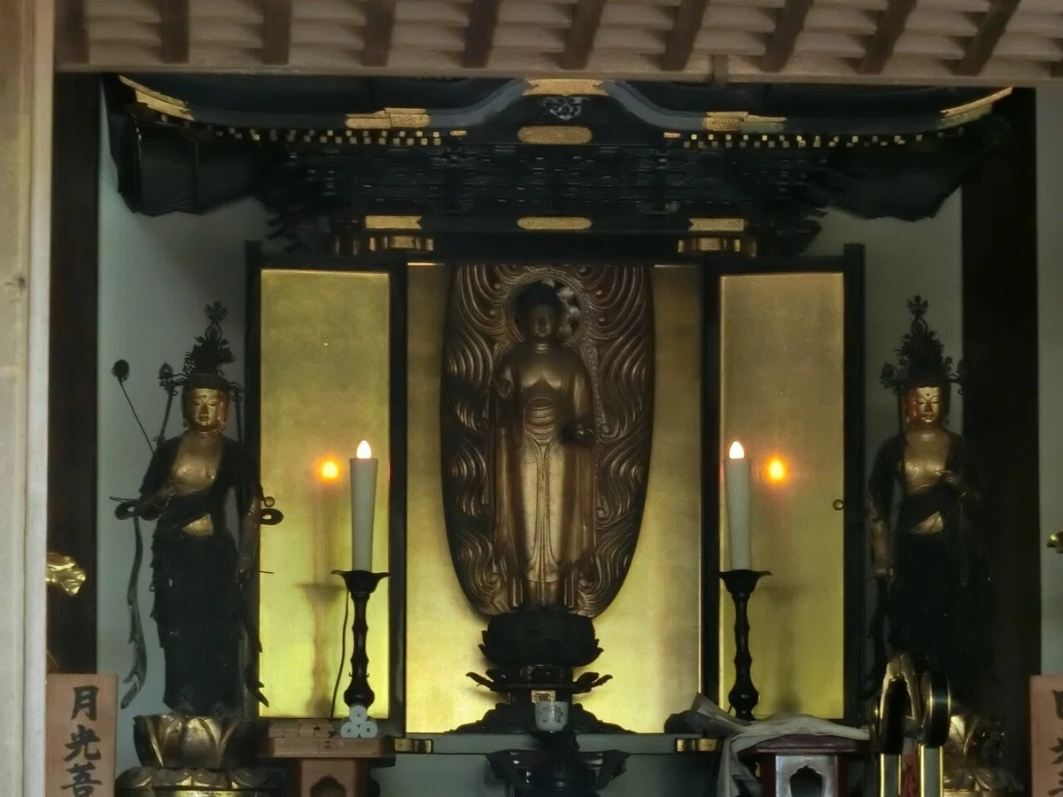画像71
