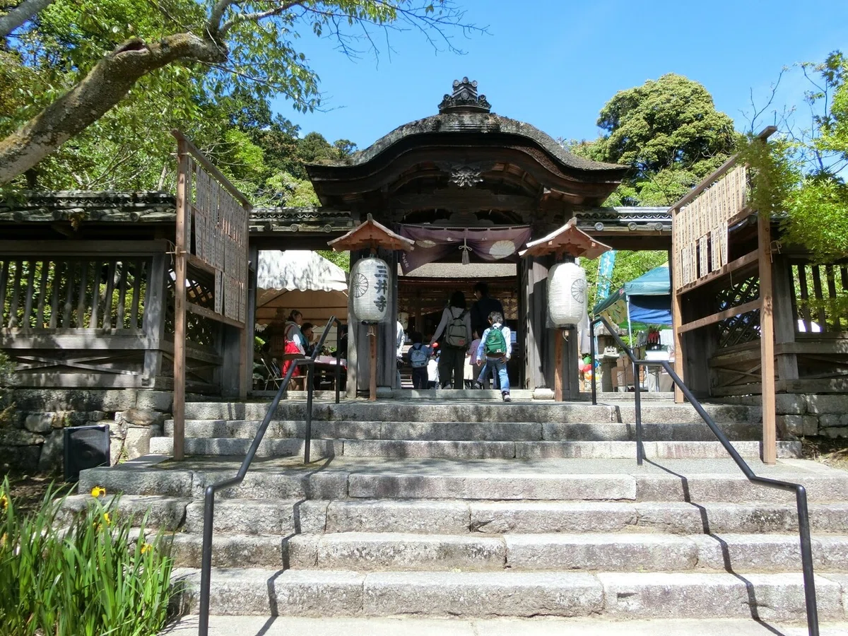 画像72