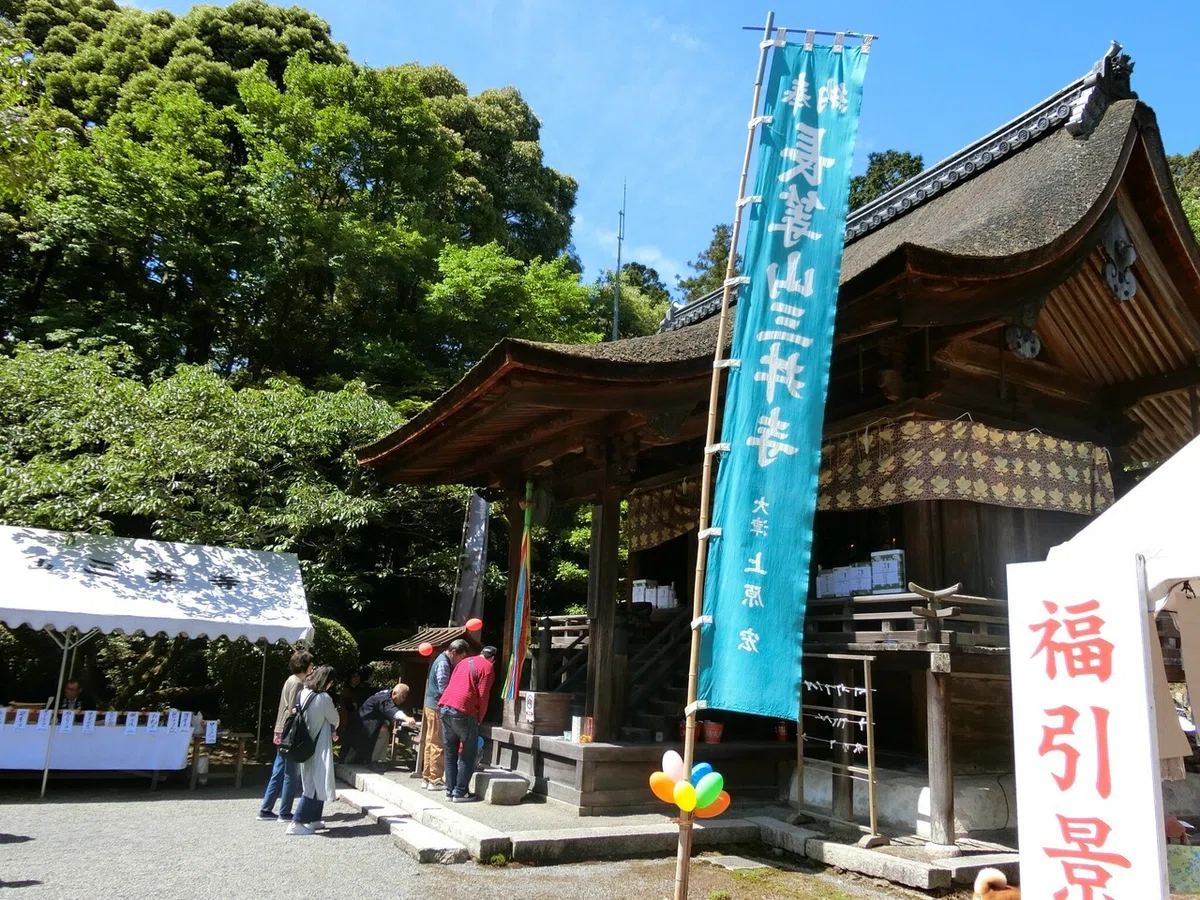 画像73