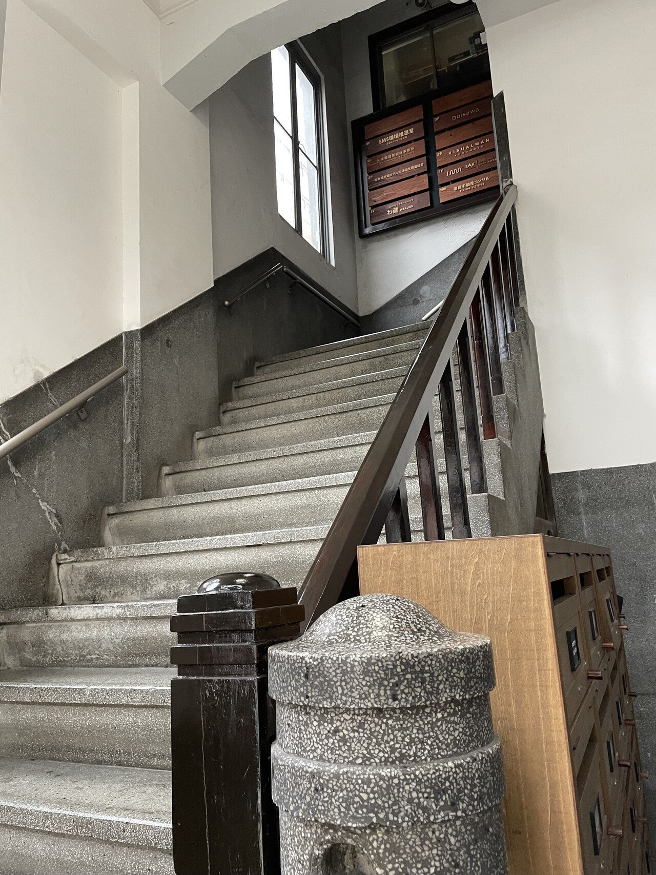 年齢も実績も関係なく ただひたすら進み続ける人 12 鎌田優紀子 カマタユキコ Note 年齢も実績も関係なく ただひたすら進み続ける人 12 鎌田優紀子 カマタユキコ Note