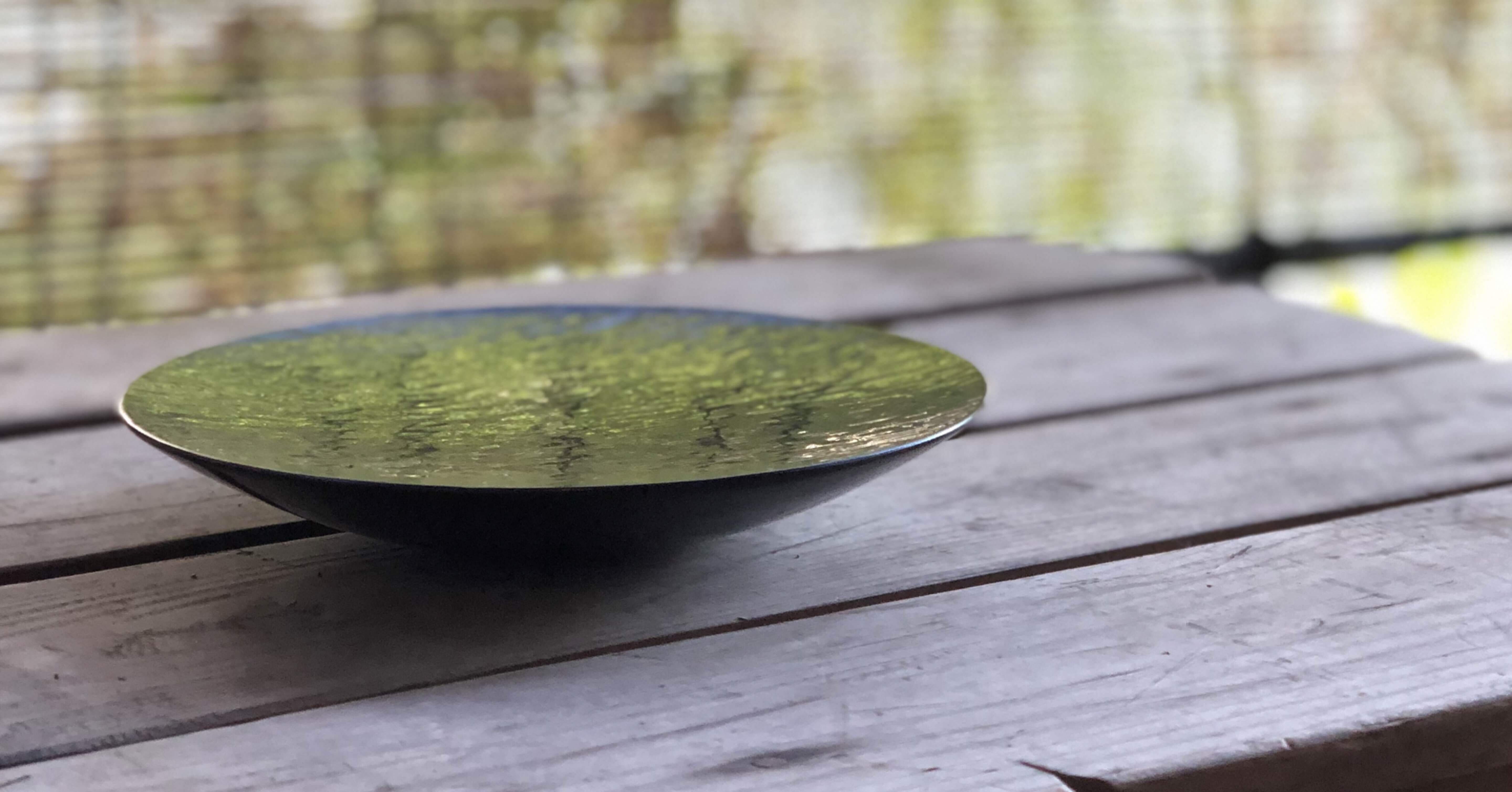 鎌倉彫•後藤久慶さんを訪れました。｜YUMI TERAUCHI