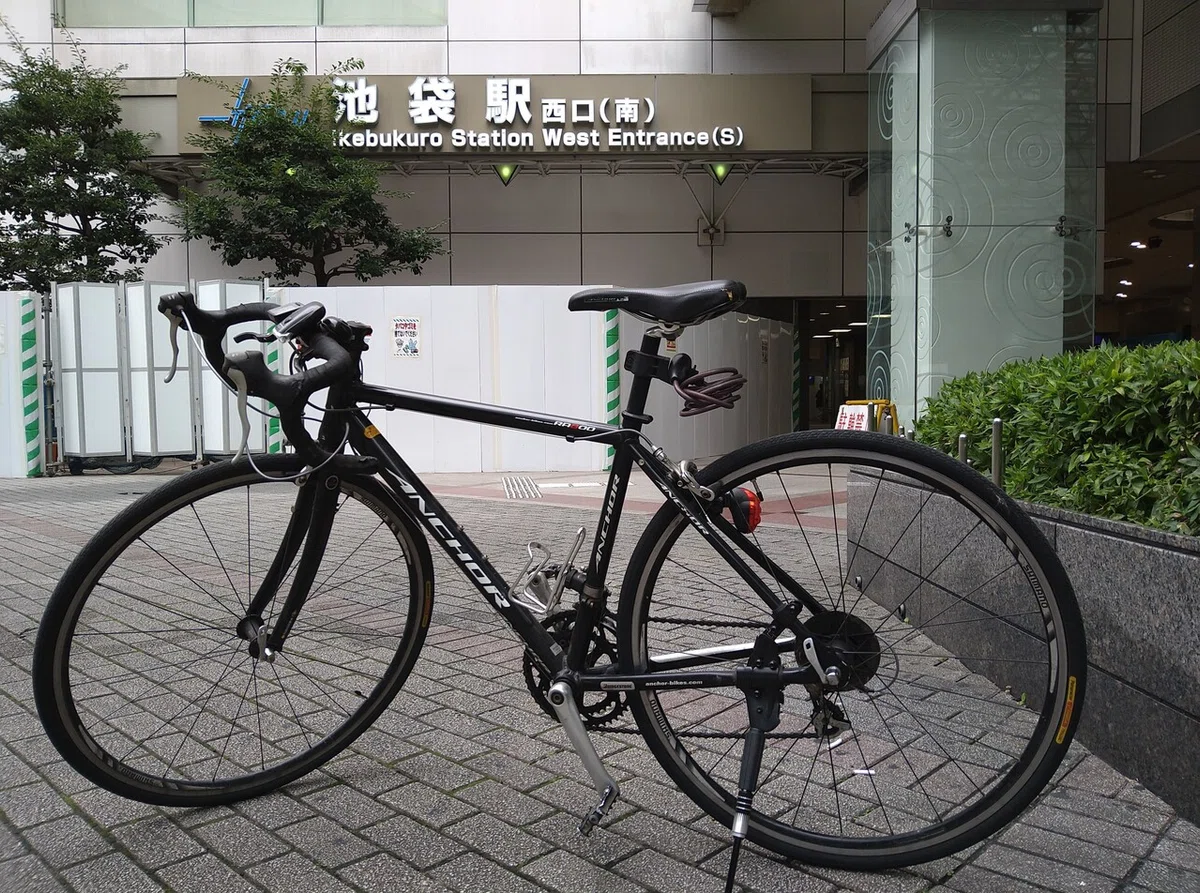 画像3