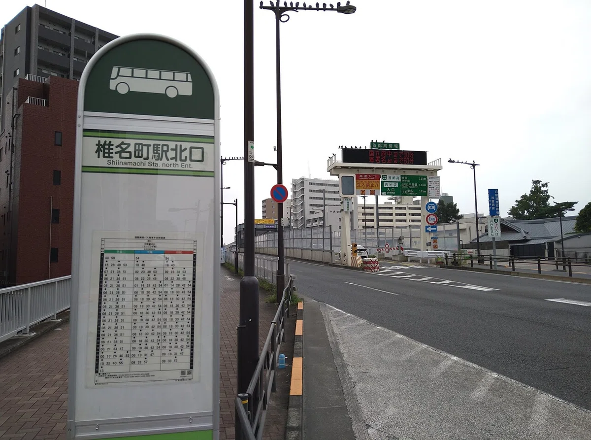 画像4