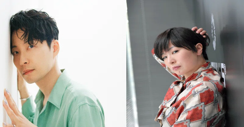 星野源と椎名林檎の共通点 ピーナッツママ Note 星野源と椎名林檎の共通点 ピーナッツママ Note