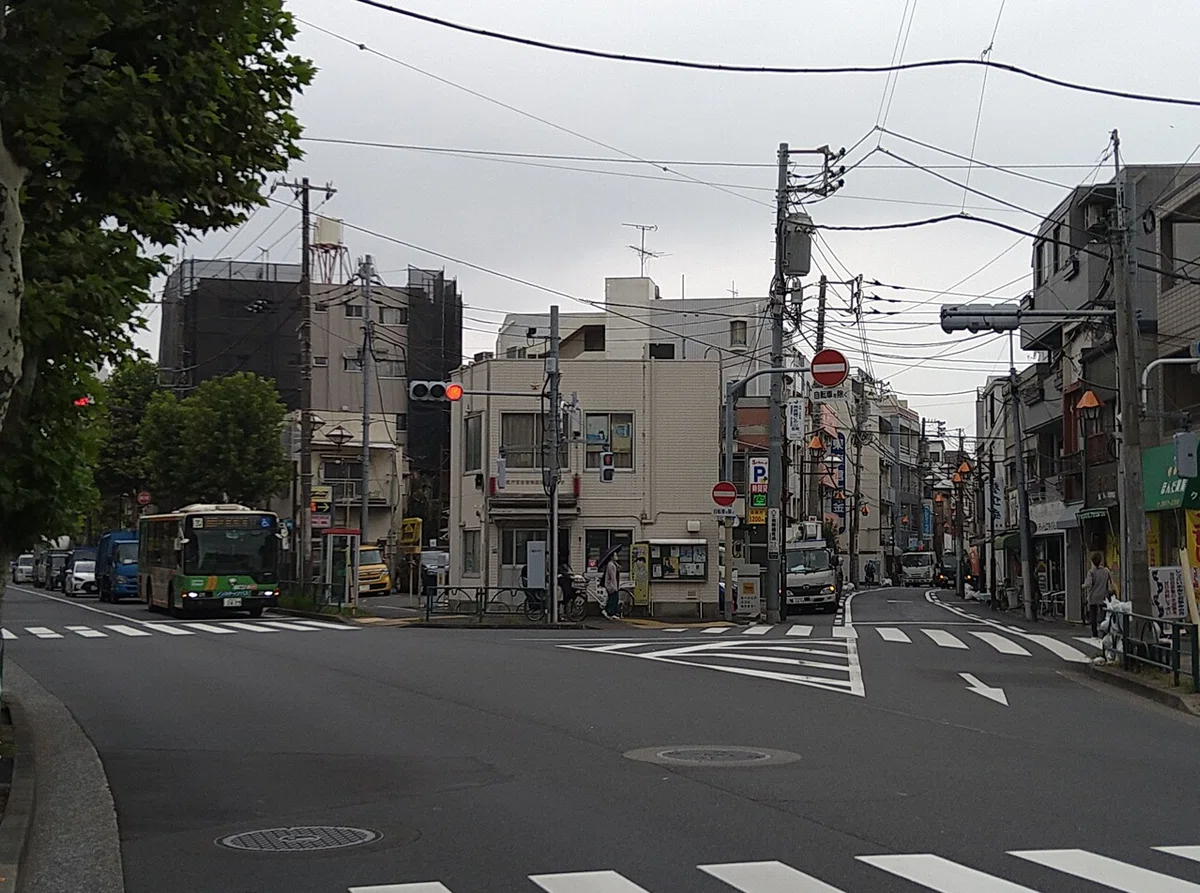 画像5