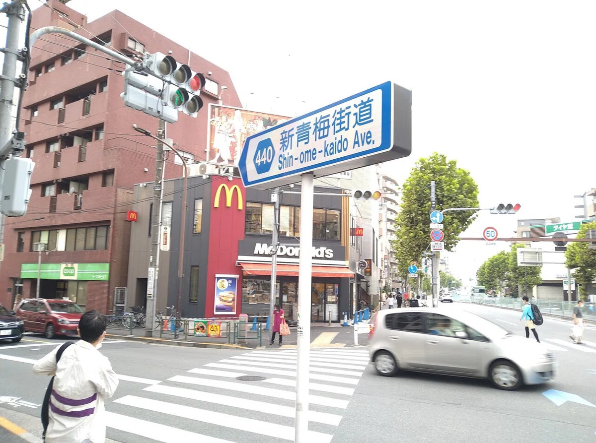 画像7