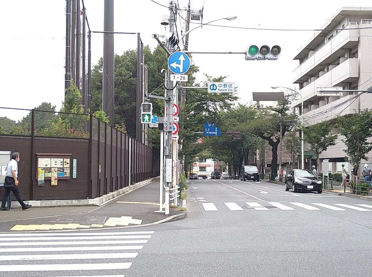 画像8