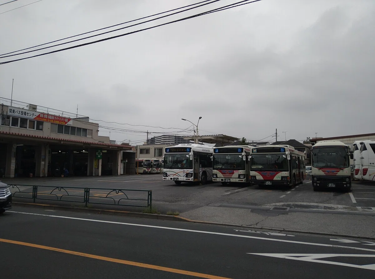画像9