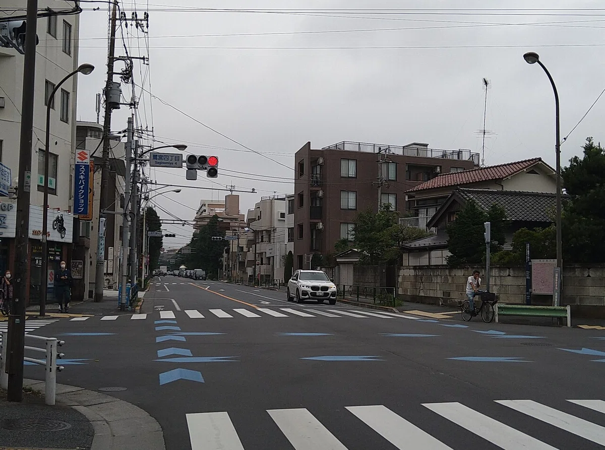 画像11