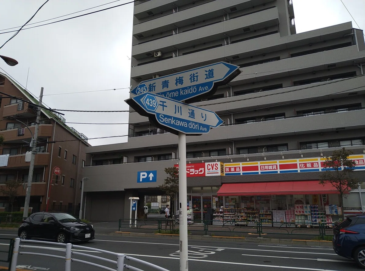 画像12