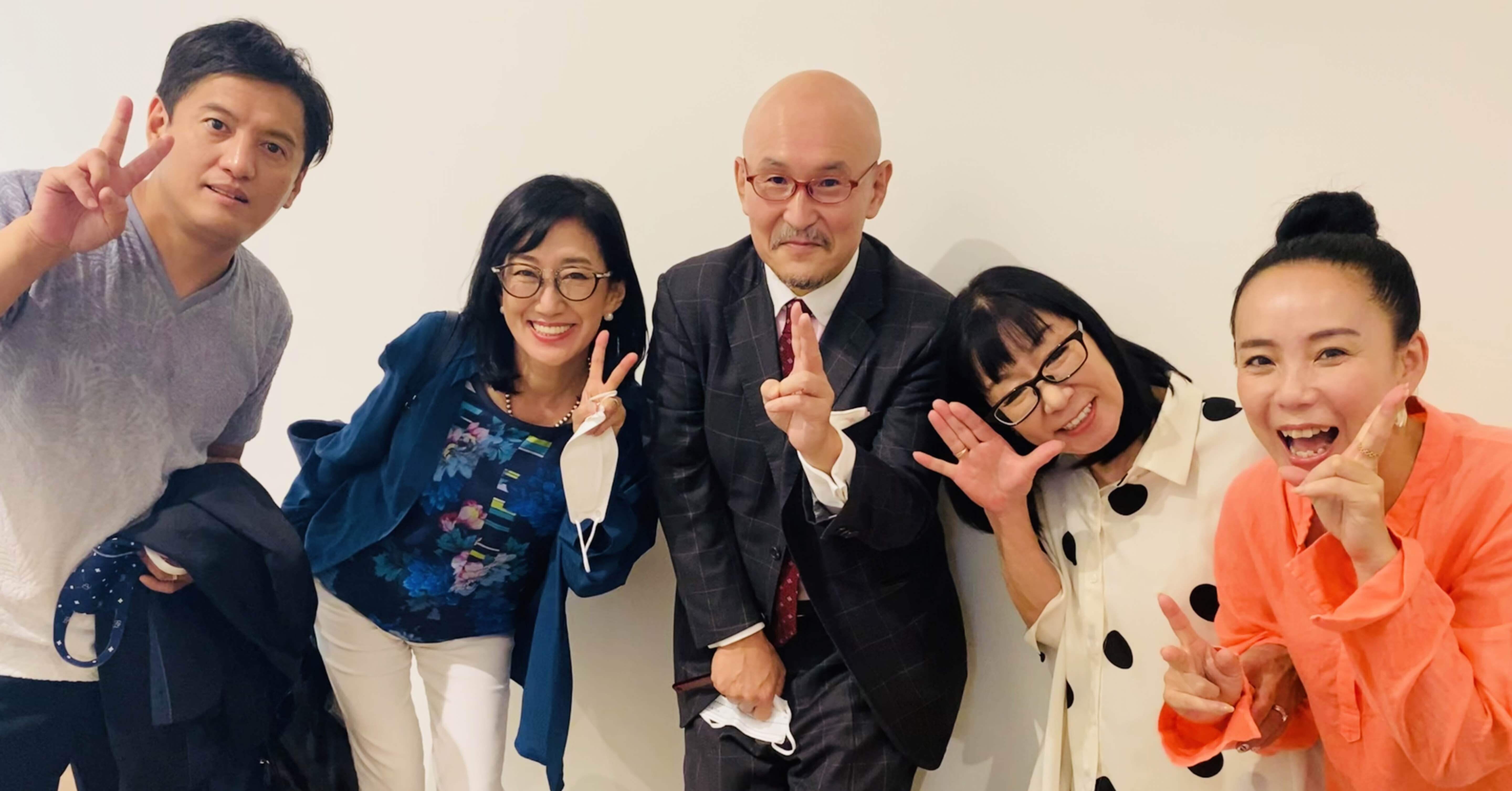 あさパラsで総裁選をぶった斬れ た 鈴鹿久美子 Note あさパラsで総裁選をぶった斬れ た 鈴鹿久美子 Note