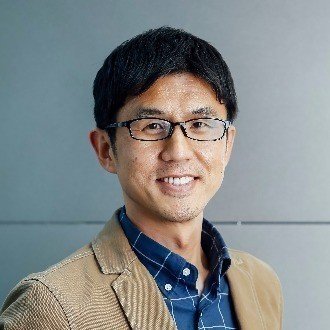 小澤一郎 Ichiro Ozawa サッカージャーナリスト Note 小澤一郎 Ichiro Ozawa サッカージャーナリスト Note