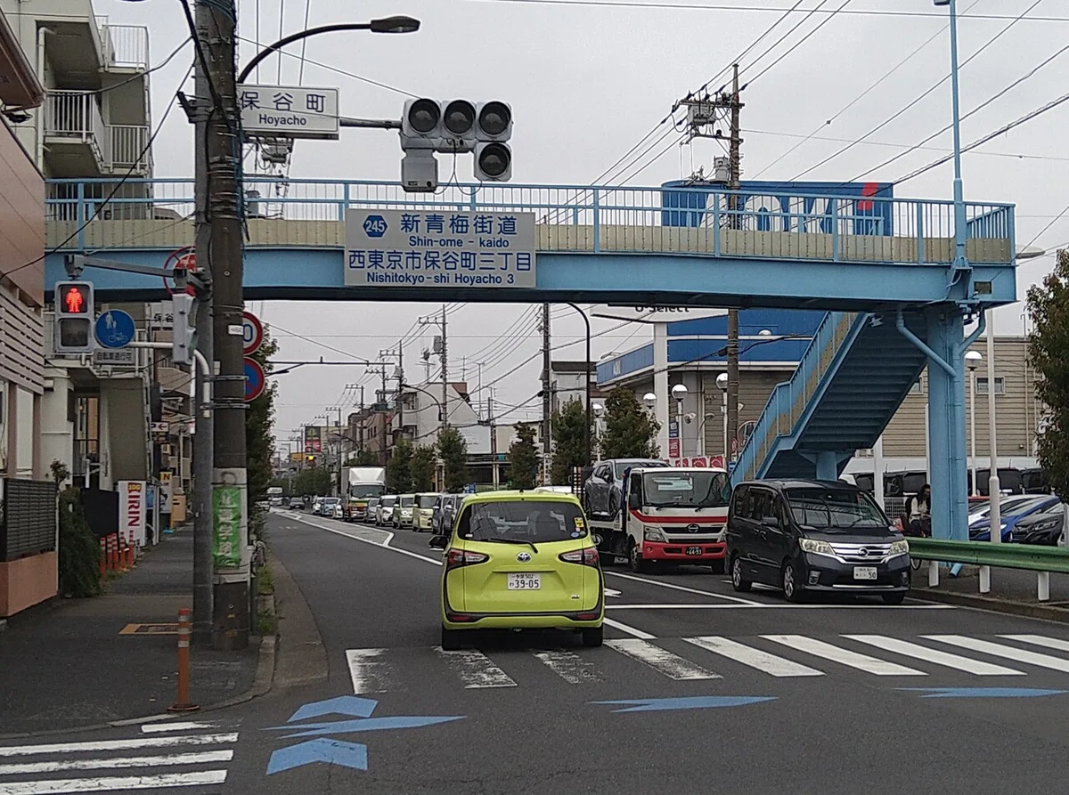 画像14