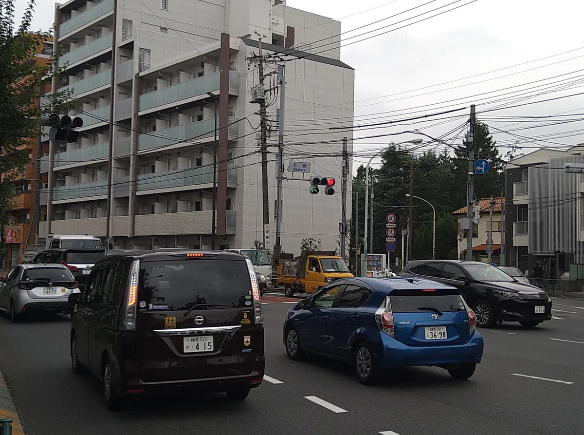 画像15