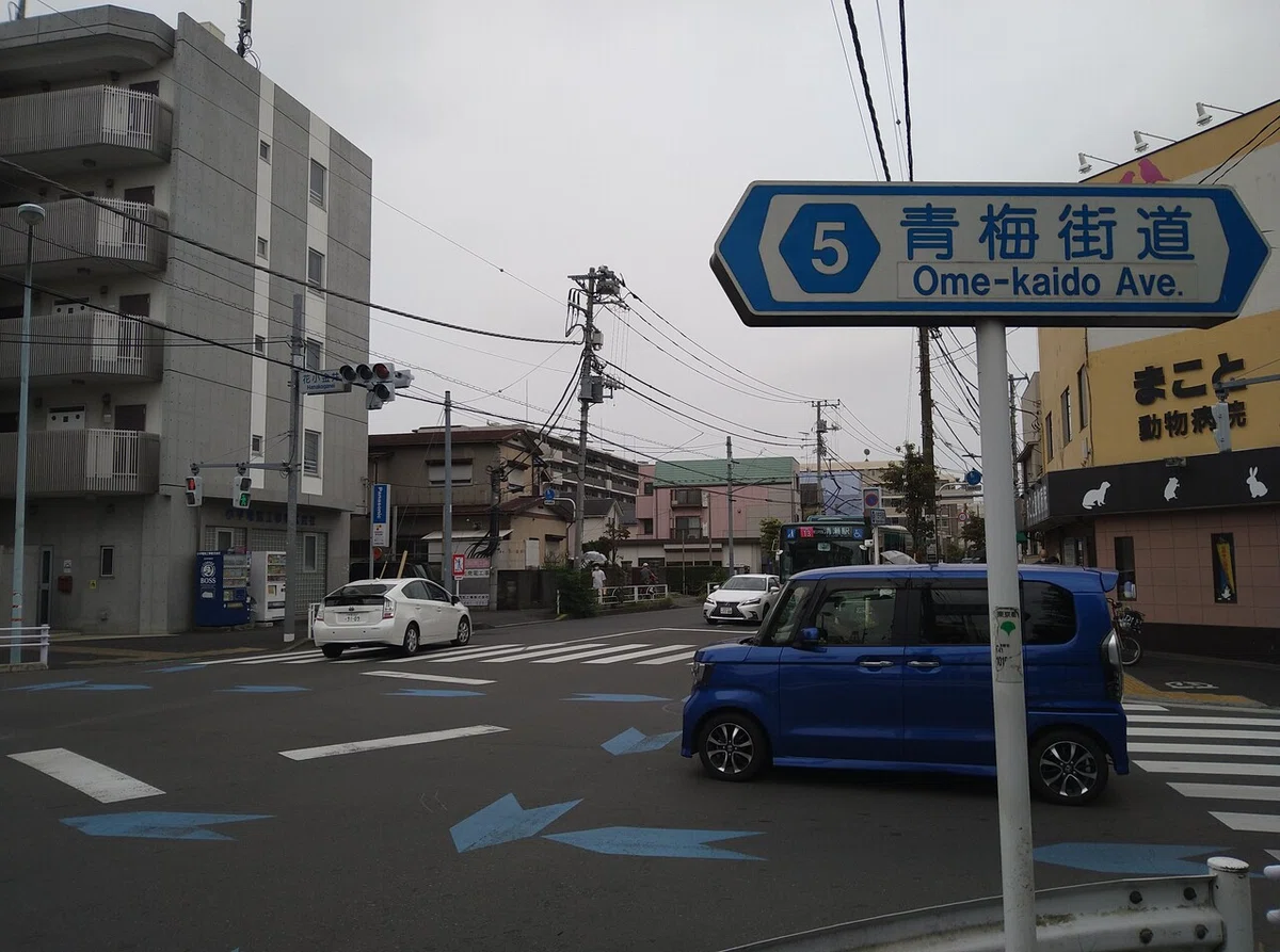 画像18