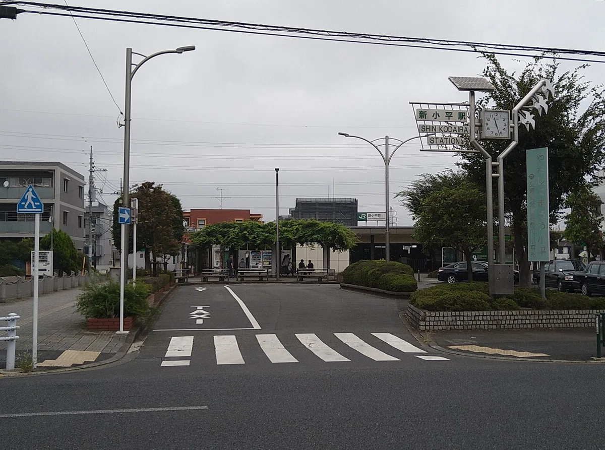 画像20