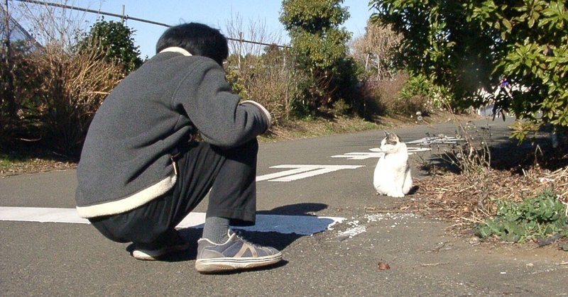 フリーランスが増加する中 良いフリーランス に巡り会えない件について 久松剛 It百物語の蒐集家 Note