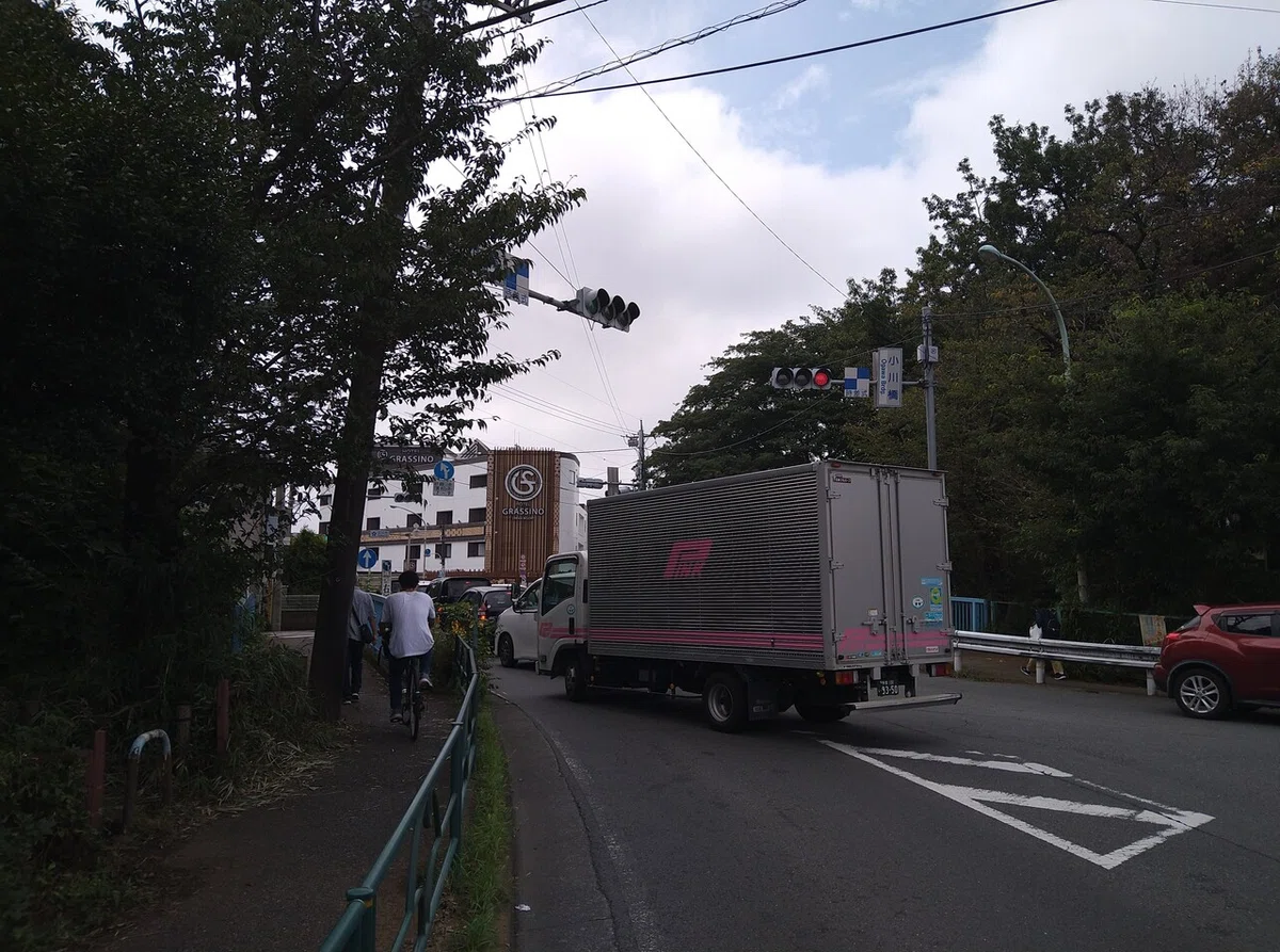 画像22