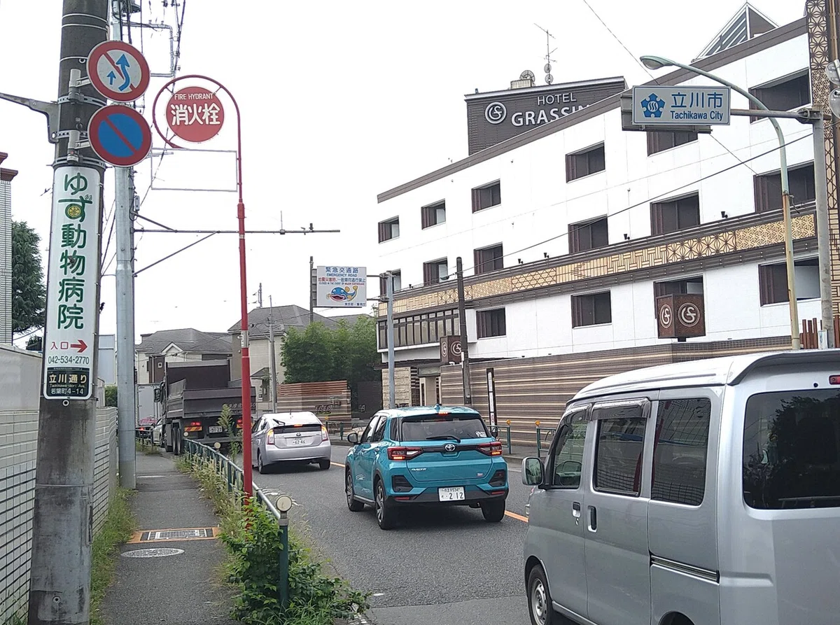 画像23