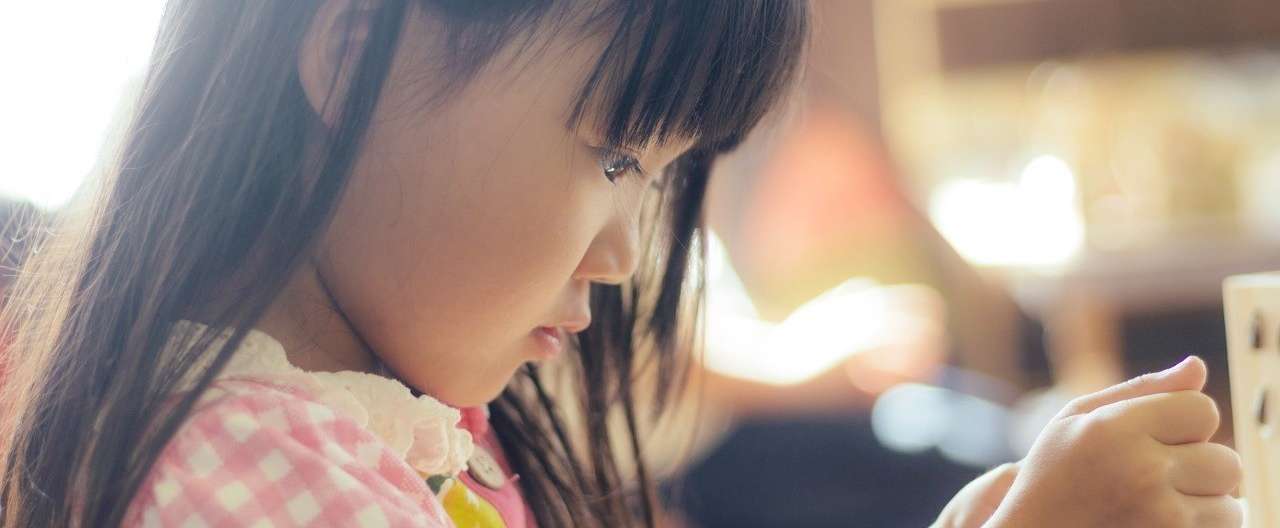 ゲームが下手でも一生懸命プレイしてるのを観ると好きになっちゃう 謎部えむ Note