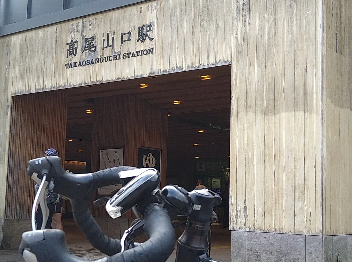 画像30