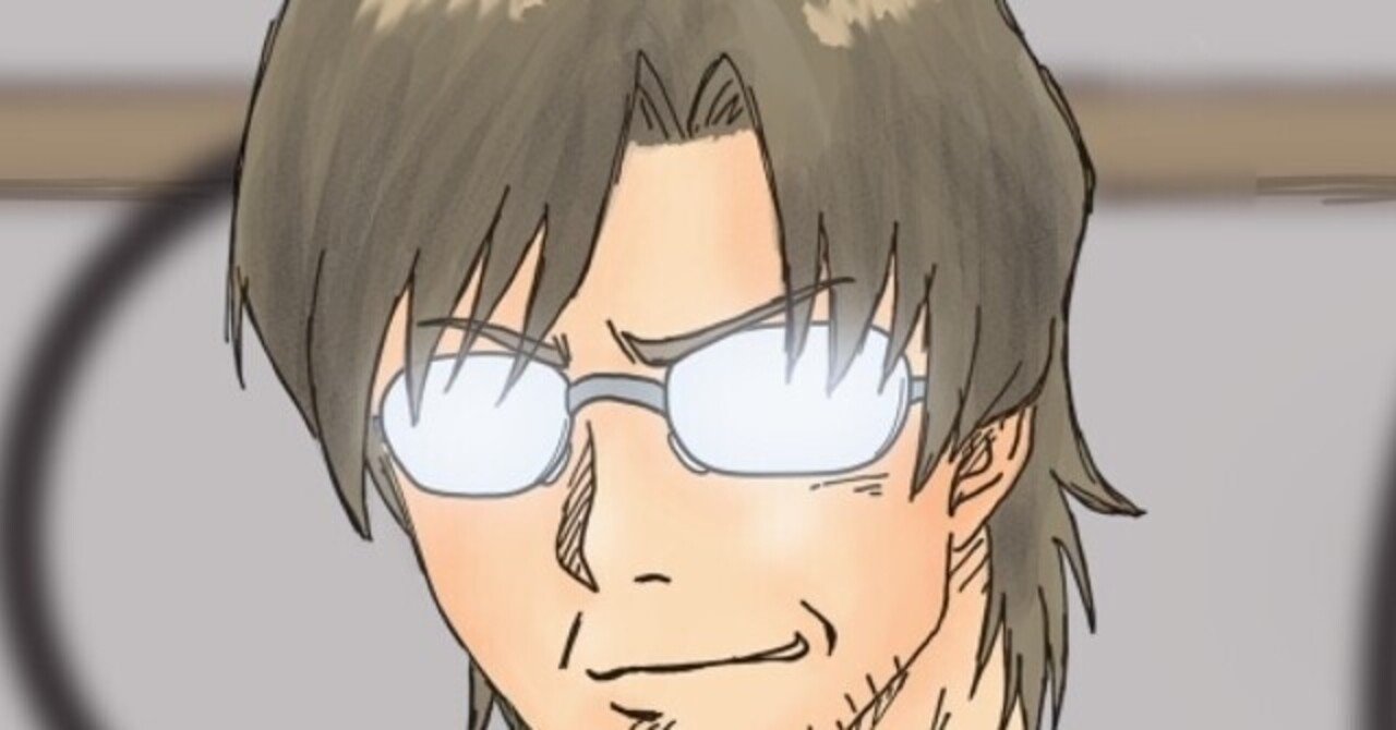 相田ケンスケ の新着タグ記事一覧 Note つくる つながる とどける 相田ケンスケ の新着タグ記事一覧 Note つくる つながる とどける