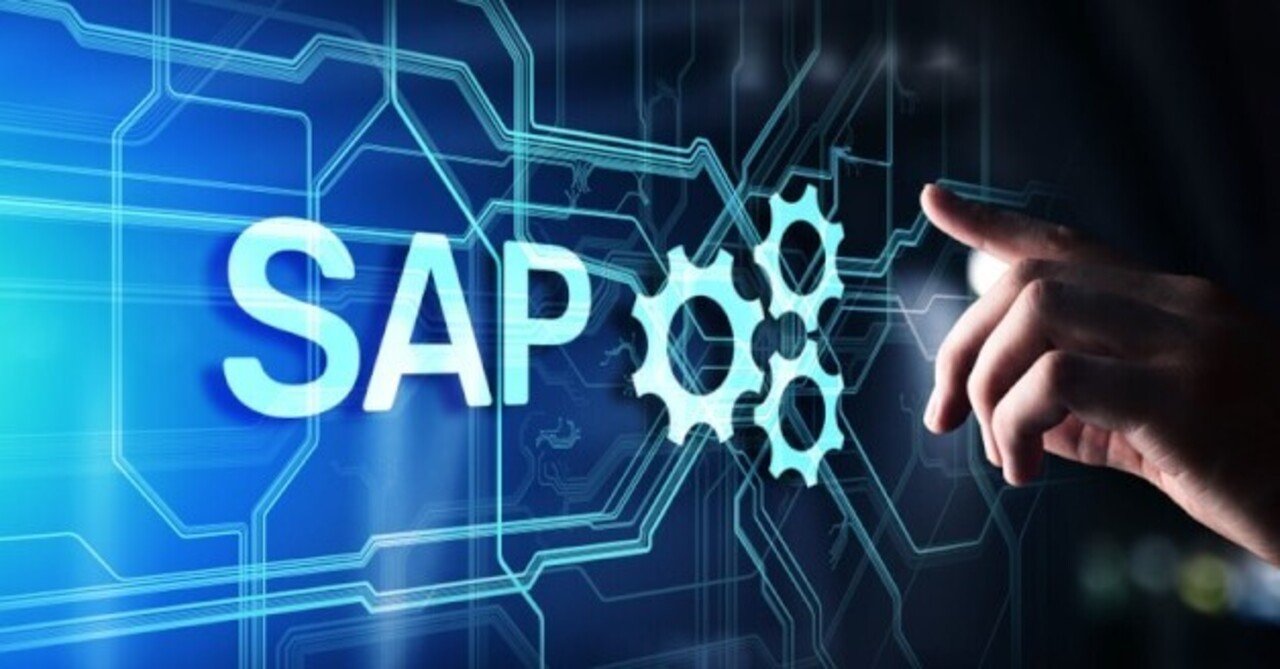 Reliable C-BW4HANA-24 Exam Topics