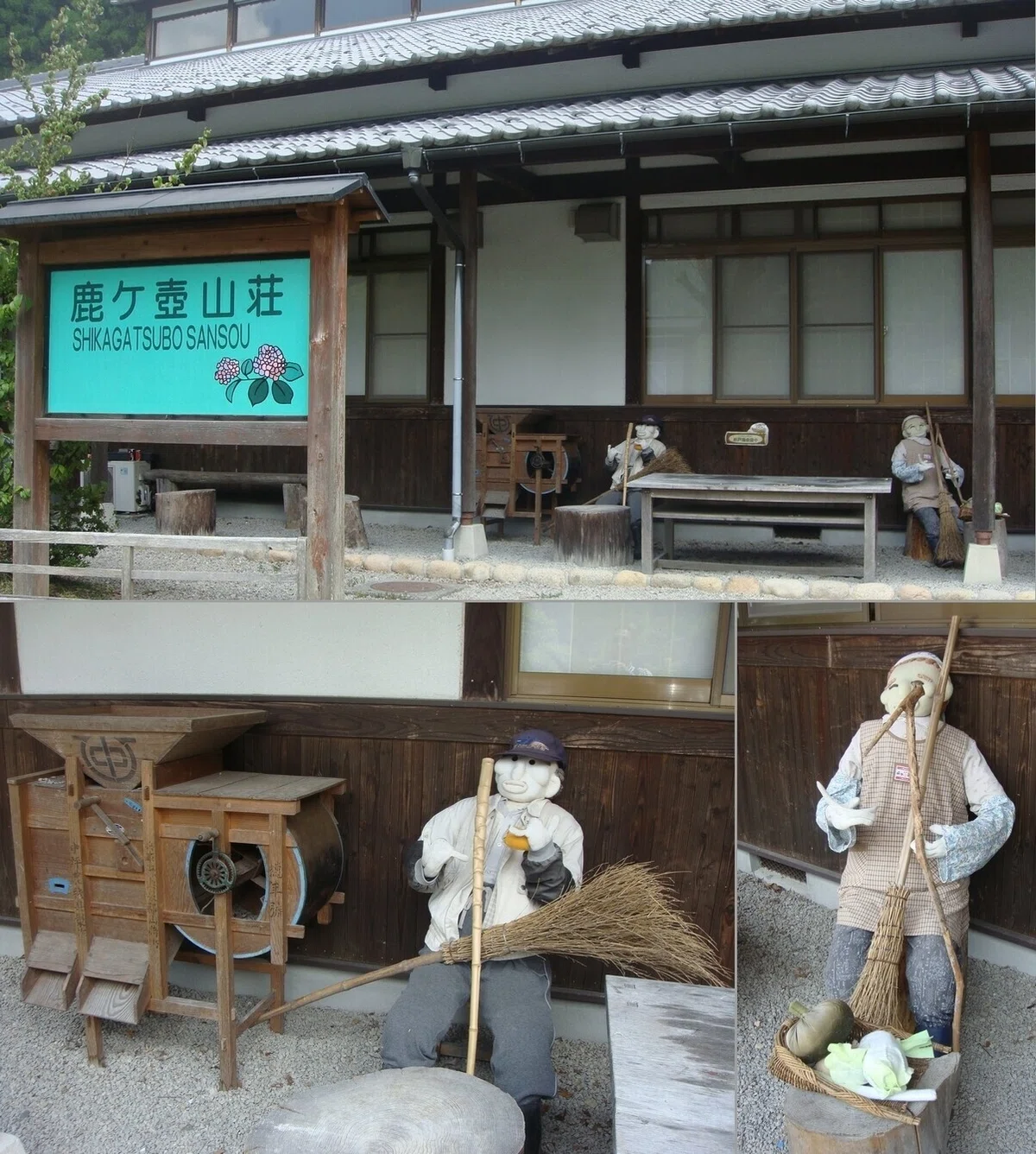 画像29