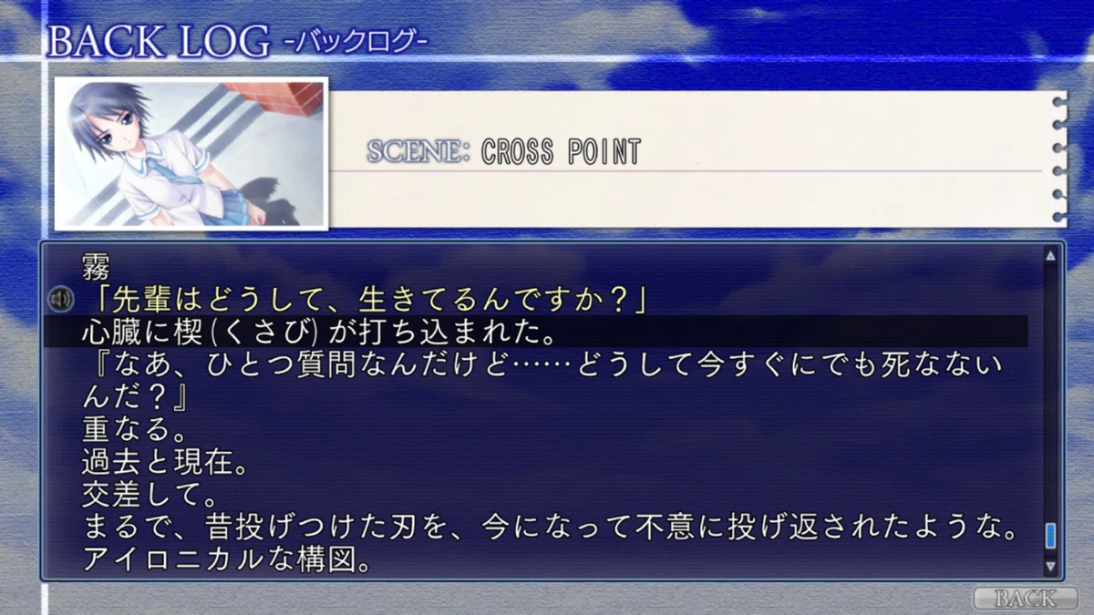 スクリーンショット (4105)