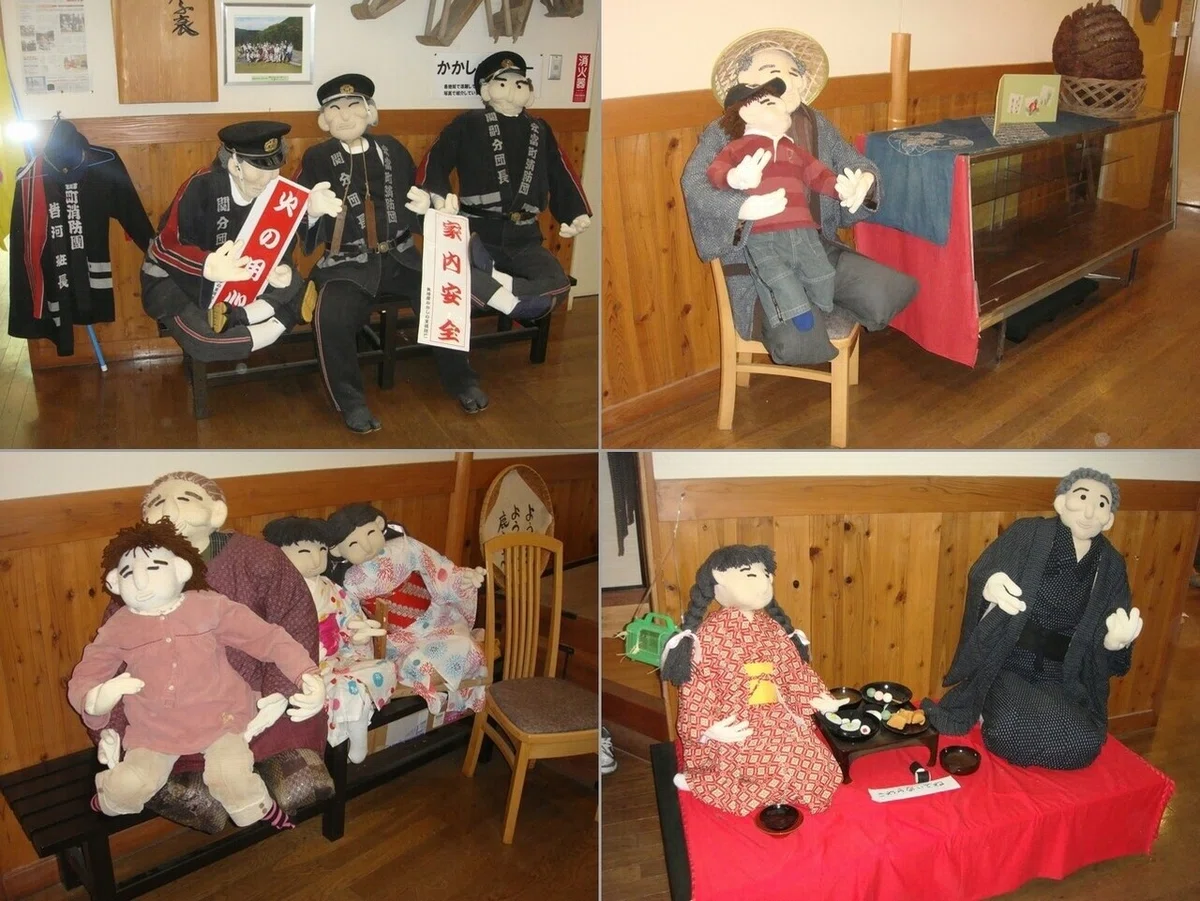 画像30