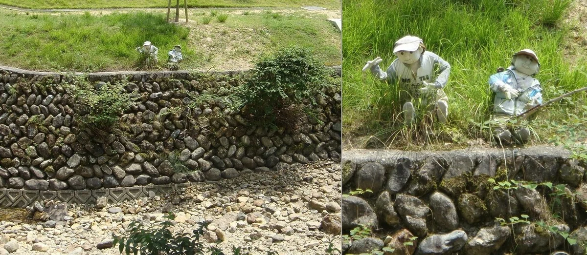画像31