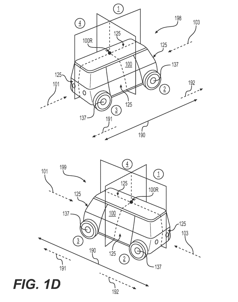 画像13