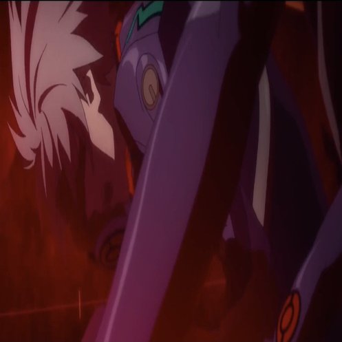 カヲルページ エヴァ考察】カヲル、13番目に堕ちたってよ｜Onbed