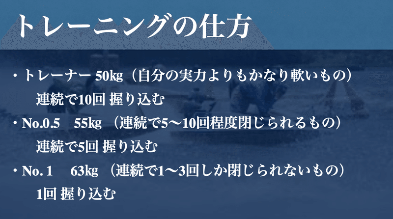 スクリーンショット 2021-09-12 0.44.09