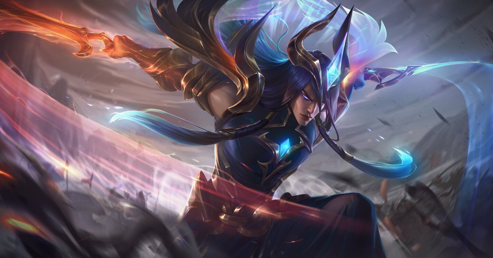     3      4        2021 1  LOL    11.19  