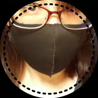 ツカサ