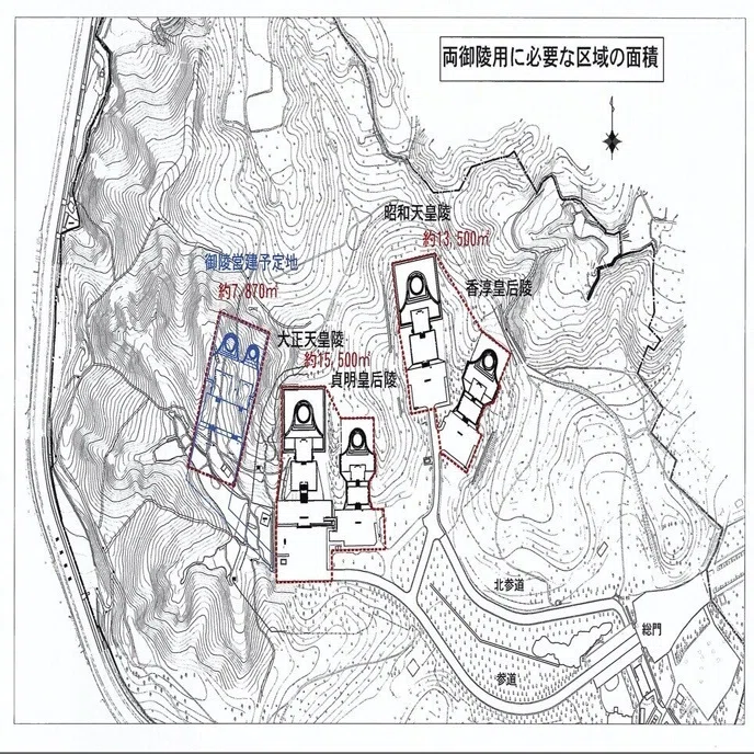 レア！昭和初期 皇陵参拝地図 昭和9年 ポスター 【公式通販】