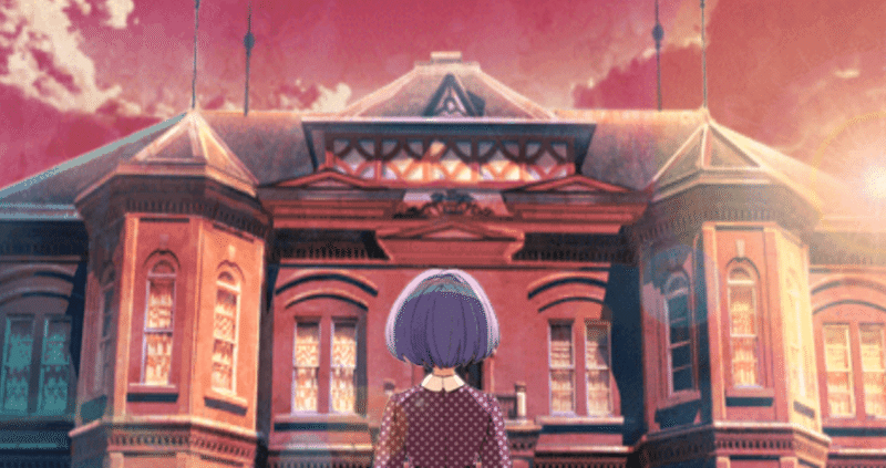 Seec の新着タグ記事一覧 Note つくる つながる とどける