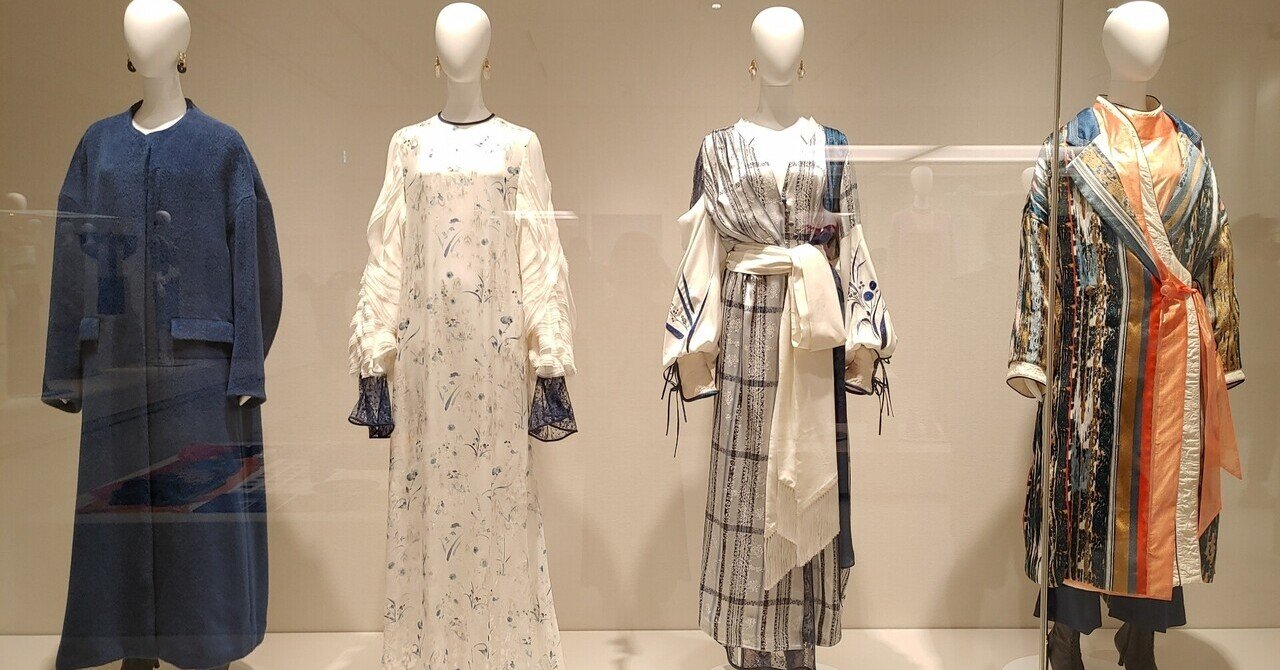 新品】マドレーヌ ・ ヴィオネ ベティ ・ カーク 服飾技術 求龍堂