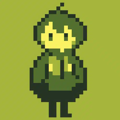 ウメガカ