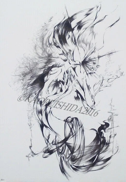 画像2