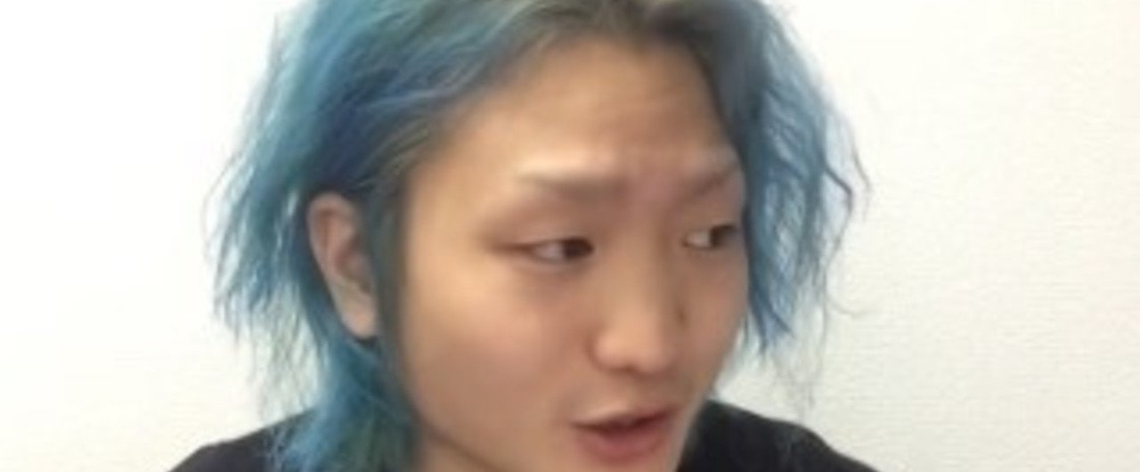 Dj社長と努力の方向性 フジイ サダモリ Note