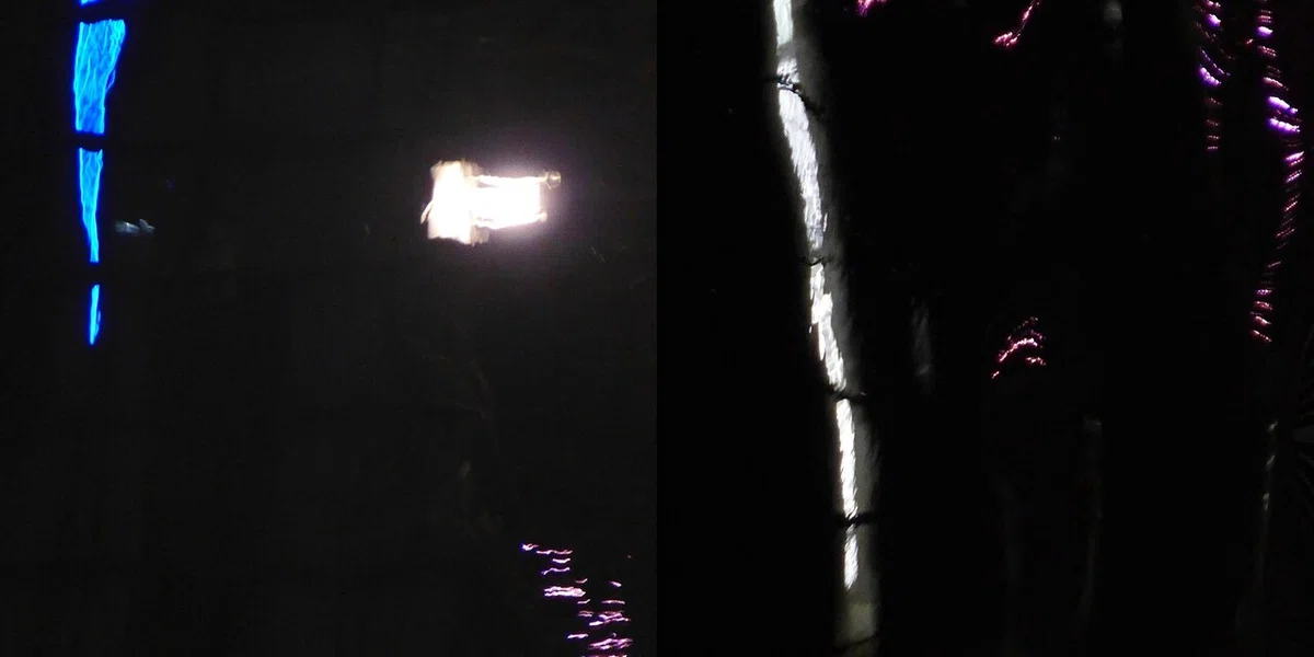2015-11（合成）