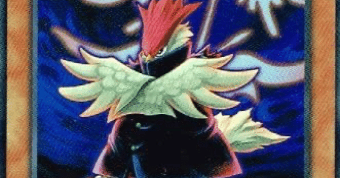 遊戯王ゲートボール2011年3月墓地BF編｜igaemi_na