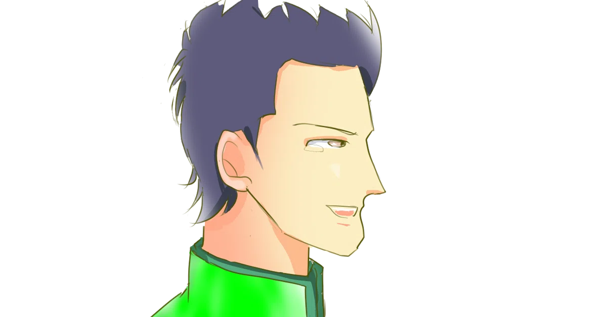 画像1