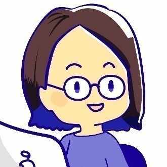 犯人はアドレナリンなのだろうか いまい イラストレーター Note