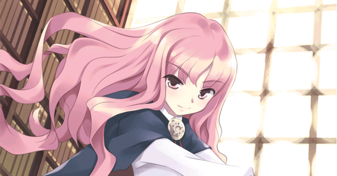 ダメ絶対音感 をご存知ですか Pon Note