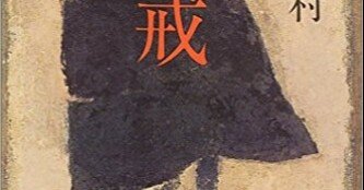 c5b8395ff16865682b8981fce955b4