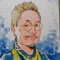 松幸雄仁