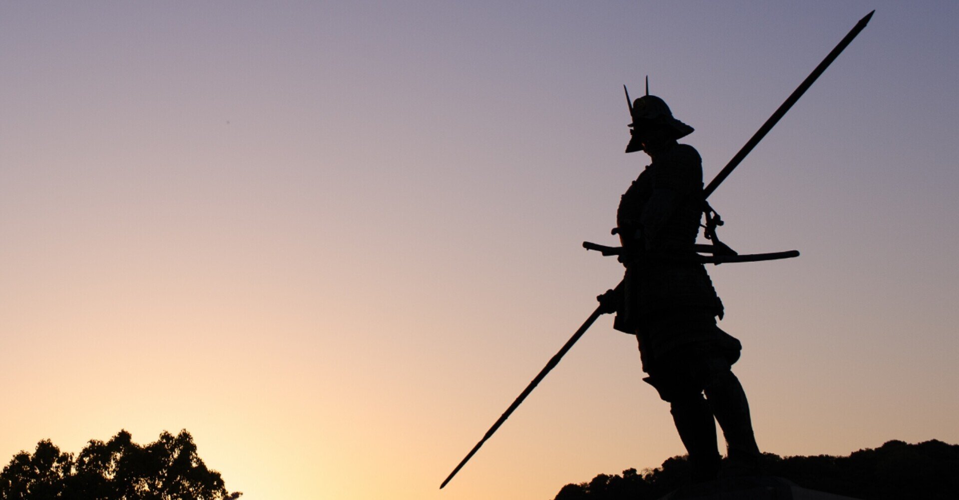 武将と茶道 大きなズレ から生じる精神の不安定を 茶室で修正する カゲロウノヨル Note 武将と茶道 大きなズレ から生じる精神の不安定を 茶室で修正する カゲロウノヨル Note